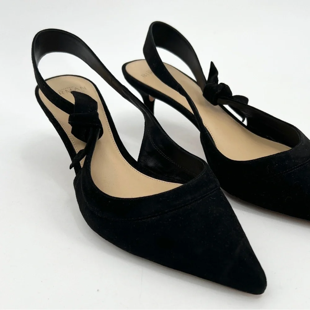 Alexandre Birman alexandre birman